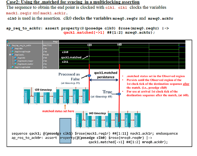 matched_rule