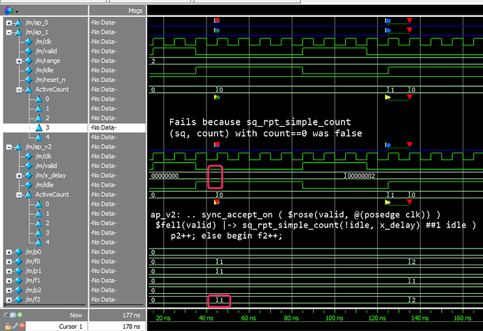 Jan16_sim