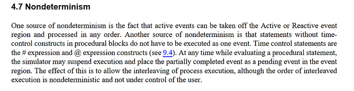 LRM_Nondeterminism