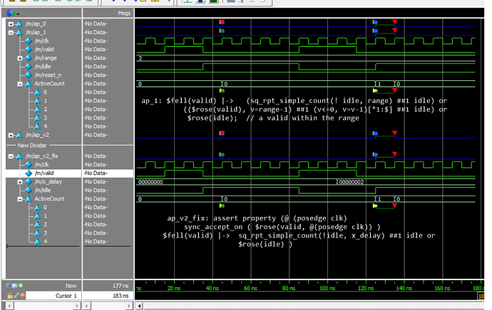 Jan16_sim_fix