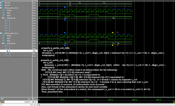 pulses_count