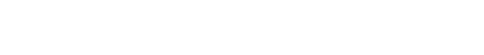 Verification Academy