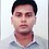 Abhishek_kumar_Diwakar