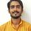 ABHISHEKT11