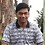 aditya3