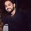 ankitdixit