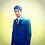 Anshulesh_Pandey