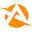 AVAQ_Semiconductor