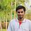 Avinash