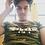 gautammallick92