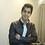 himanshubhatia