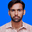 idrees96