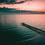 Jintu_K_Joseph