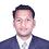Jithin-vlsi
