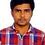 LV_SIVA_REDDY