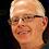 Matthew_Taylor