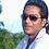 Mukesh_Saha