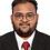 Neel_Kansara