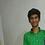 parth099