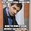 pawan_101010