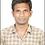 prasanth_badisa