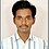Raghu_Nandan_Reddy_BRNR