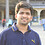Rahulkumar2