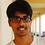 Rakesh_Kumar_S