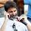 Rohi_417