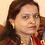 sangeeta716