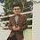 saumya_thacker
