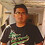saurabh_3