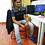 shamanth