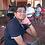 Somasekhar_M