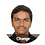 srikanth.verification