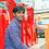 sureshhs