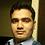 Sushil_Kumar