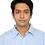 Varun_Marichi