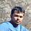 vijay_kumar_uba