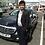 Vinay_Jain