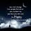 zeeshan87
